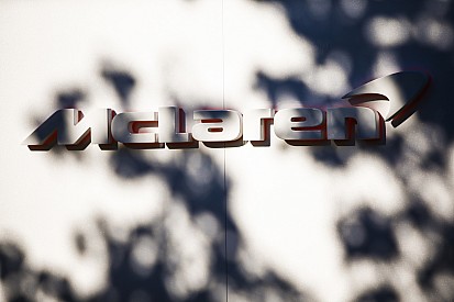 Latifi'ye bağlı şirketten McLaren'a 200 milyon sterlin geldi