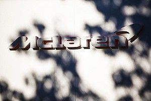 McLaren-Mercedes: sarà una monoposto totalmente nuova