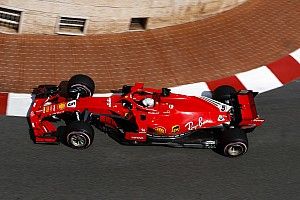 Canada: Ferrari e Red Bull con 3 set di Hypersoft in più di Mercedes