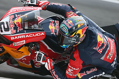 Airbag-Lederkombis: Spidi folgt Dainese und Alpinestars