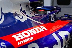 Brawn: Honda debe entender la realidad de la F1
