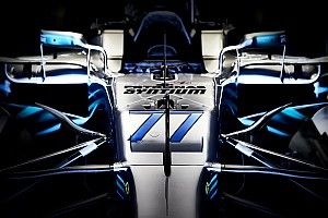 GALERÍA: las imágenes de las prácticas en el Hockenheimring