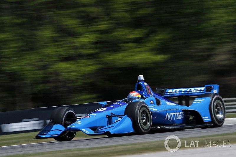 Штайнер: Давайте не будем оболванивать Формулу 1 как IndyCar