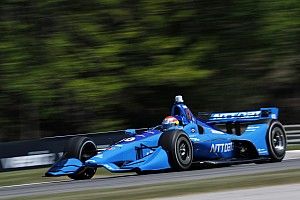 La F1 no debe seguir el camino de la IndyCar, asegura Steiner