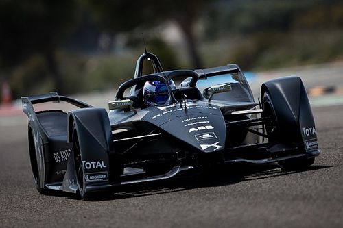 15 sene sonra Formula 1 mi, yoksa Formula E mi zirvede olacak?