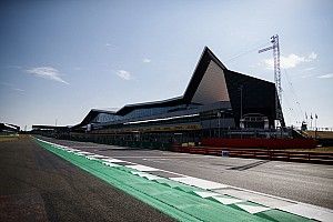 Silverstone-Zukunft unklar: Lieber kein Deal als ein schlechter