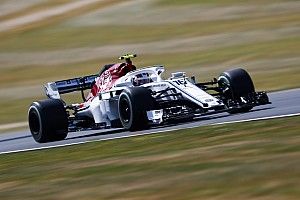 Leclerc: Progresso ajudou a evitar ano “mentalmente desafiador”