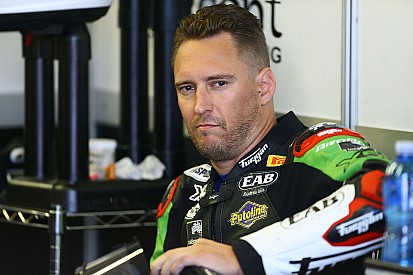 Voormalig MotoGP-rijder West positief bij dopingcontrole