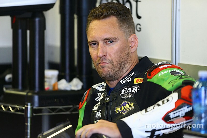 West attacca la FIM: "Ha fatto vincere Rossi e Marquez"