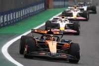 Piastri nie traci nadziei