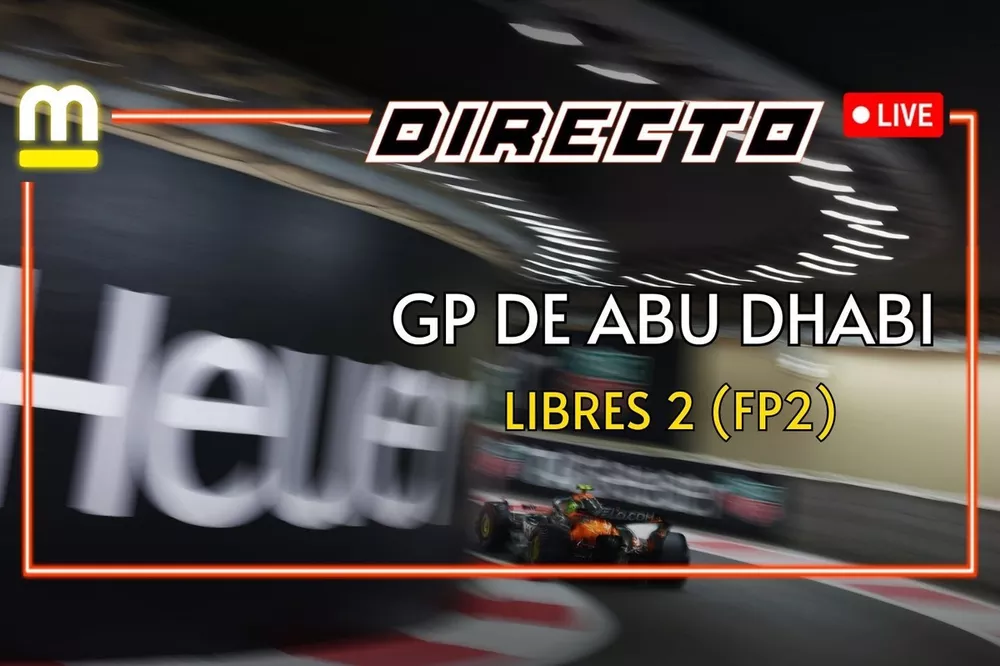Live FP2