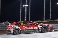 Stock Car: Car Racing renova com Rafael Reis e anuncia dupla com irmão Léo para 2026
