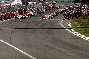 Imola no tendrá público de F1 en las gradas tras empeorar la situación