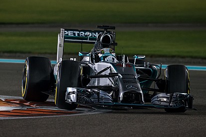C'était un 9 décembre : la F1 instaure les points doublés