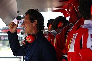 «Я должен кое-что прояснить». Президент Ferrari написал открытое письмо болельщикам