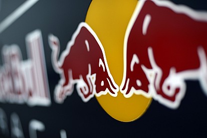 Verstappen és Gasly a Red Bull-Honda szerelésében