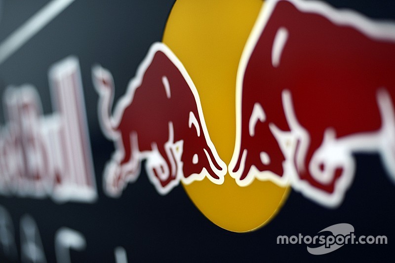Verstappen és Gasly a Red Bull-Honda szerelésében