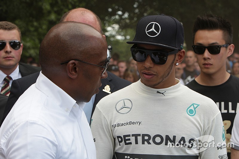 Hamilton: Az volt életem legjobb napja
