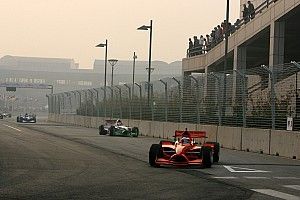 Kijktip van de dag: Eerste zege Bleekemolen in A1GP