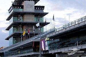 Две гонки в США – это много? В McLaren предложили сделать три