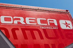 Dakar | Oreca costruisce un'auto ibrida per l'edizione 2023