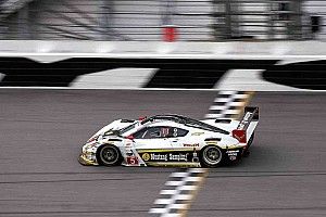 Hour 18: Fittipaldi holds off charging ESM Ligier