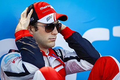 Senna: "Pronti a conquistare il titolo in LMP2"