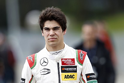 Analysis: Has F1's new rookie Stroll got what it takes?