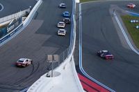 Infos NASCAR 2022 Charlotte-Roval: TV-Zeiten, Teilnehmer, Historie & Co.
