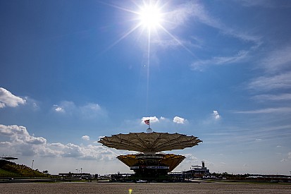 Sepang Supercars decision expected within weeks