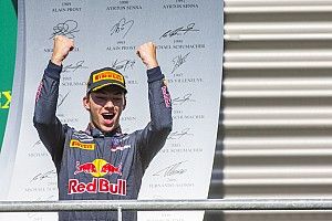 Gasly would give up GP2 title shot for early F1 graduation