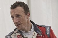 Kris Meeke ci svela i segreti della C3: "E saremo pronti a lottare da subito"
