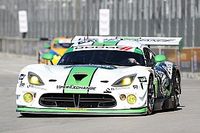Viper Exchange looking for second-straight Canadian Tire Motorsport Park GTD victory