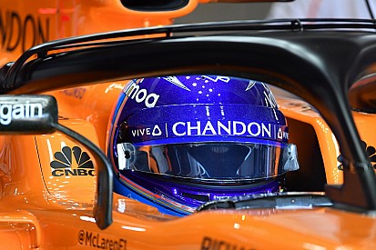 Alonso, aki még 40 esztendősen is a legjobb lehet a Forma-1-ben