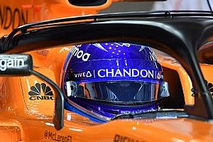 Alonso, aki még 40 esztendősen is a legjobb lehet a Forma-1-ben