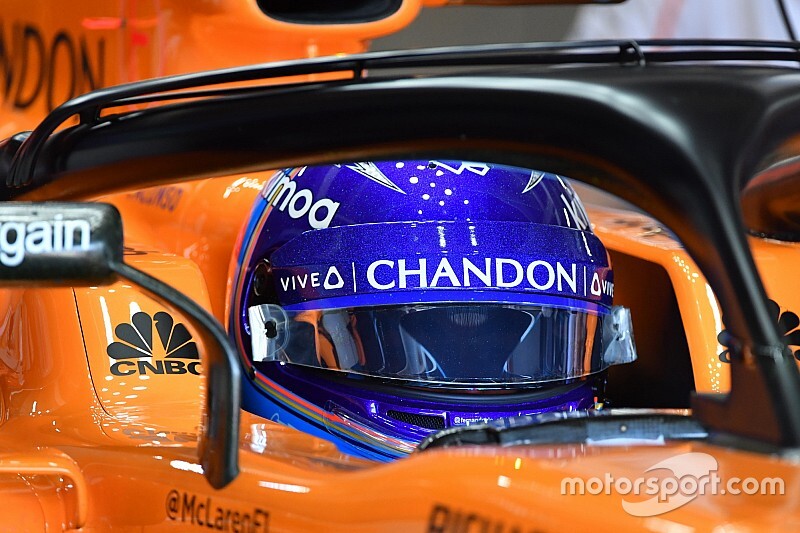 Alonso, aki még 40 esztendősen is a legjobb lehet a Forma-1-ben