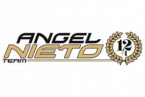 Aspar renomme son équipe MotoGP en hommage à Angel Nieto