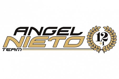 Aspar renomme son équipe MotoGP en hommage à Angel Nieto