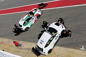 Kommentar: So wird der Tourenwagen-Weltcup ein Erfolg