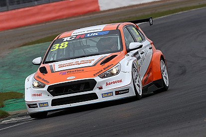 TCR Europe: Kent aggiunge Oschersleben e Zolder al suo programma