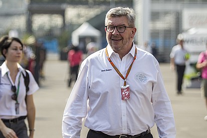 Brawn: "Non vogliamo perdere la Ferrari, trattiamo sulle regole..."