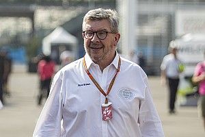 Triple-Header wegen WM 2018 ? Brawn-Rechnung geht nicht auf