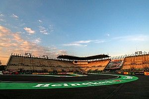 El Mundial de MotoGP no irá ni a México ni a Finlandia en 2019