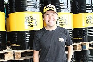 Suzuki renova com Hot Car para temporada 2019