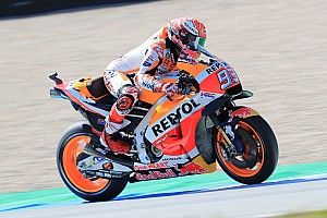 Repsol et Honda prolongent leur union