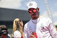 Hamilton: Szívesen mondanék valamit, de inkább nem teszem – a brit teljes rádióbeszélgetése Ausztriából