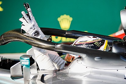 Stats - Hamilton, la Hongrie lui va si bien
