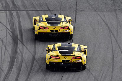 Daytona 24 órás: több mint 260 kép a legendás versenyről