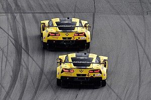 Daytona 24 órás: több mint 260 kép a legendás versenyről