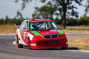 Chennai ITC: Ramaswamy beats Balu to title by six points